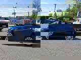Used 2019 Chevrolet Malibu LT w/ Driver Confidence Package image 4