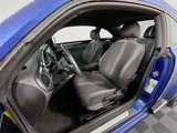Used 2013 Volkswagen Beetle 2.0T image 5