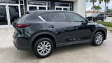 Used 2023 MAZDA CX-5 AWD 2.5 S w/ Select Package image 5