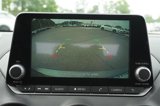 Used 2024 Nissan Sentra SV image 4