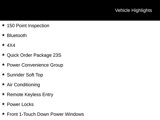 Used 2016 Jeep Wrangler Sport w/ Quick Order Package 23S image 2