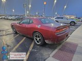 Used 2010 Dodge Challenger SE image 3