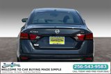 Used 2022 Nissan Altima 2.5 SV image 4