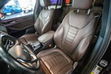 Used 2020 BMW X3 xDrive30i w/ Convenience Package image 4