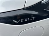 Used 2018 Chevrolet Volt Premier w/ Driver Confidence Package image 3
