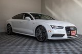 Used 2016 Audi A7 3.0T Prestige w/ Prestige Package image 6