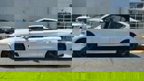 Used 2022 Genesis G70 3.3T w/ Sport Advanced Package image 4