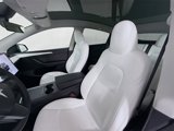 Used 2023 Tesla Model Y Long Range image 5