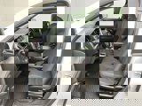 Used 2016 GMC Acadia SLE image 3