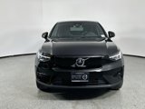 Certified 2023 Volvo C40 P8 Recharge Plus image 3