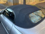 Used 2006 Porsche Boxster image 5