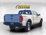 Used 2022 Ford Ranger XL w/ XL Power Equipment Group image 4