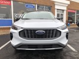 New 2025 Ford Escape Active w/ Cold Weather Package image 2