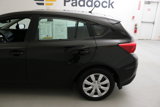 Used 2022 Subaru Impreza 2.0i image 6