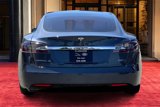 Used 2017 Tesla Model S 100D image 4