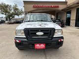 Used 2007 Ford Ranger 2WD SuperCab image 2