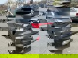 Certified 2022 Ford Escape SEL image 5