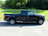 Used 2015 Ford F150 XLT w/ Equipment Group 302A Luxury image 2