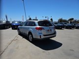 Used 2013 Subaru Outback 2.5i image 4