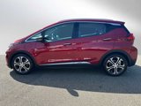 Used 2018 Chevrolet Bolt Premier w/ Driver Confidence II Package image 2