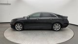 Used 2014 Lincoln MKZ Hybrid w/ Equipment Group 202A Reserve image 5