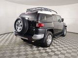 Used 2008 Toyota FJ Cruiser 2WD image 5
