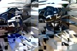 Used 2012 Chrysler 200 Limited image 6