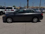 Used 2013 Toyota Corolla LE Special Edition image 2