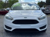 Used 2016 Ford Focus SE w/ Reverse Sensing Package image 2