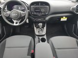 New 2025 Kia Soul LX w/ LX Technology Package image 5