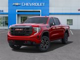 New 2025 GMC Sierra 1500 AT4 w/ AT4 Premium Package image 6