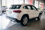 Used 2021 Mercedes-Benz GLA 250 4MATIC image 5
