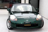 Used 2002 Toyota MR2 image 3