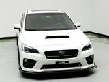 Used 2015 Subaru WRX Limited image 2