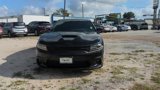 Used 2020 Dodge Charger R/T w/ Blacktop Package image 3