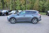 Used 2018 Toyota RAV4 LE image 4