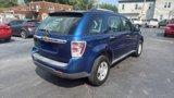 Used 2008 Chevrolet Equinox LS image 5