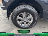 Used 2019 Ford F150 XLT image 4