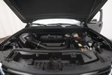 Certified 2023 GMC Acadia SLE w/ Driver Convenience Package image 3