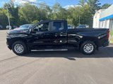 Used 2020 Chevrolet Silverado 1500 RST w/ All-Star Edition image 2