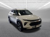 New 2025 Chevrolet TrailBlazer LT w/ Convenience Package image 4