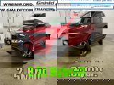 View Video