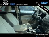 Used 2017 Ford Escape SE image 5