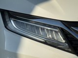 Used 2019 Honda Odyssey Touring image 4