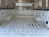 Used 2020 Chevrolet Silverado 2500 W/T w/ WT Convenience Package image 5