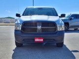 Used 2015 RAM 1500 HFE image 5
