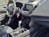 Used 2018 Ford Escape SE w/ SE Sync 3 Package image 5