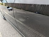 Used 2016 Volkswagen Passat 1.8T SE image 5