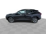 Used 2025 Chevrolet Trax LT w/ Driver Confidence Package image 5