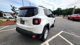 Used 2018 Jeep Renegade Sport w/ Power & Air Group image 5